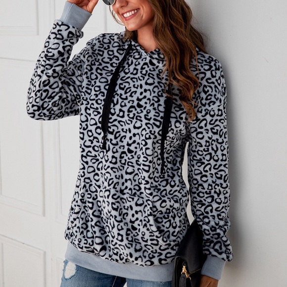 SOLD OUT - Picture 2 of 6